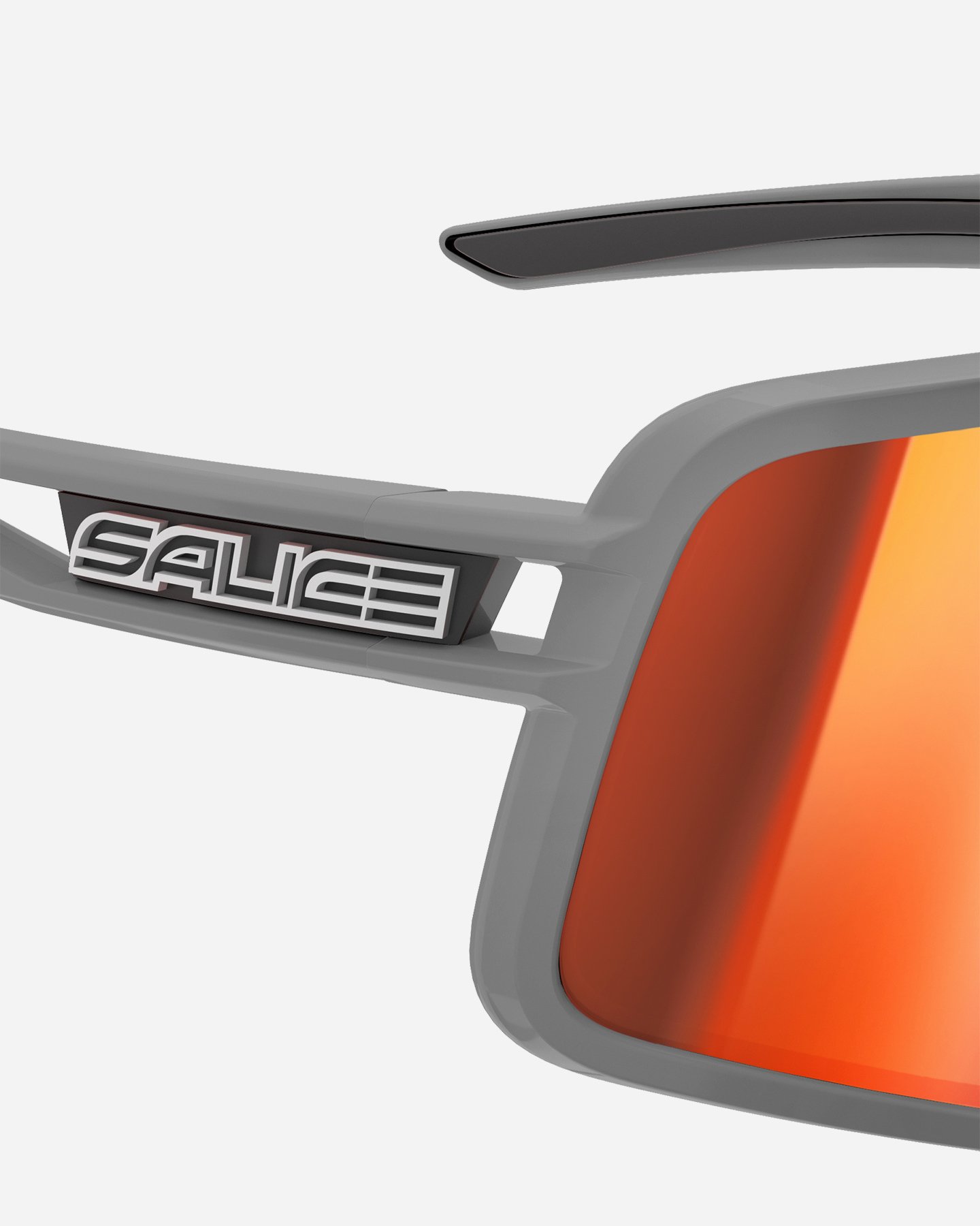 Occhiali SALICE 022RW RW  - Color mix - 1 | Cisalfa Sport