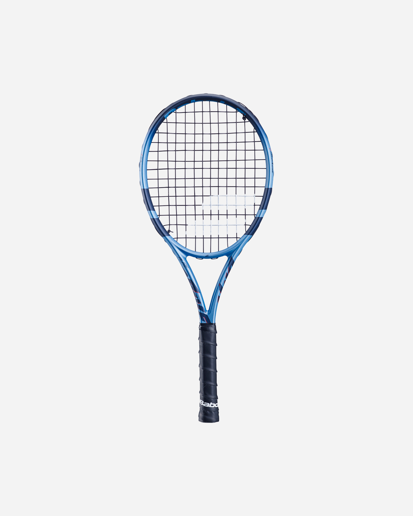 Gioco sport BABOLAT MINI PD 25  - Color mix - 0 | Cisalfa Sport