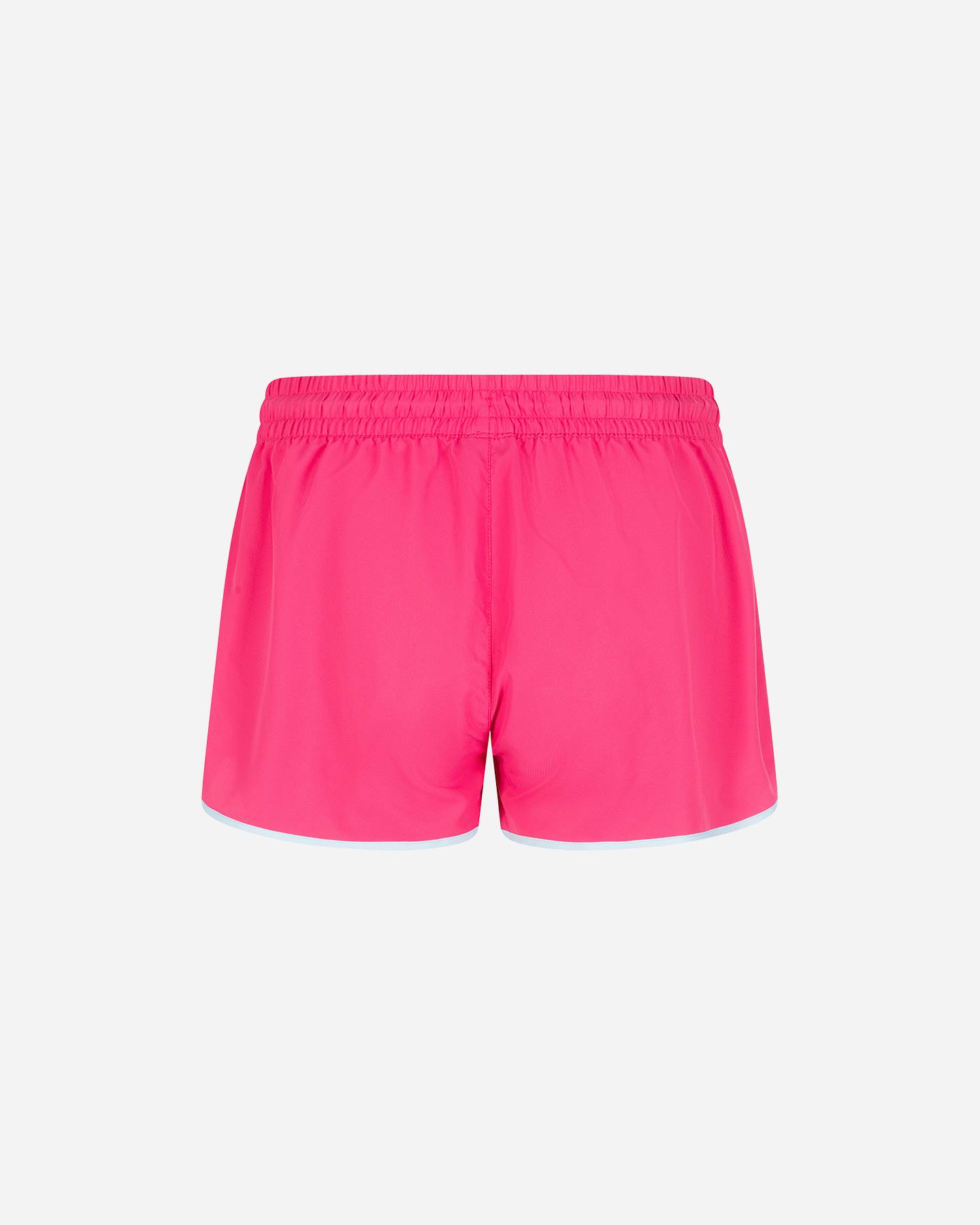 Short mare BEAR SHORT TU W - Fucsia - 1 | Cisalfa Sport