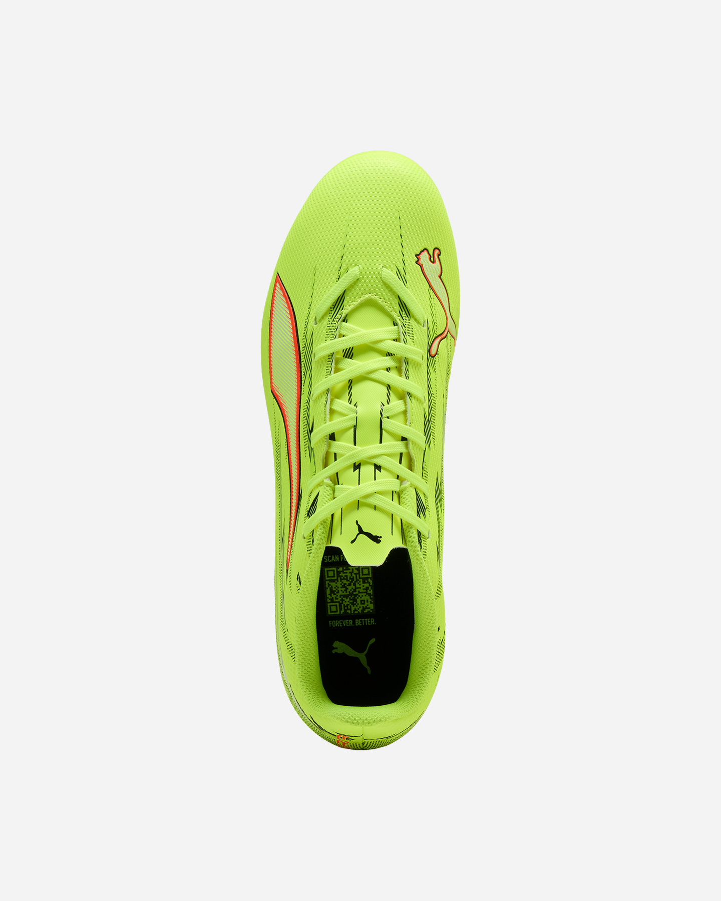 Scarpe calcio PUMA ULTRA 6 PLAY MG M - Color mix - 3 | Cisalfa Sport