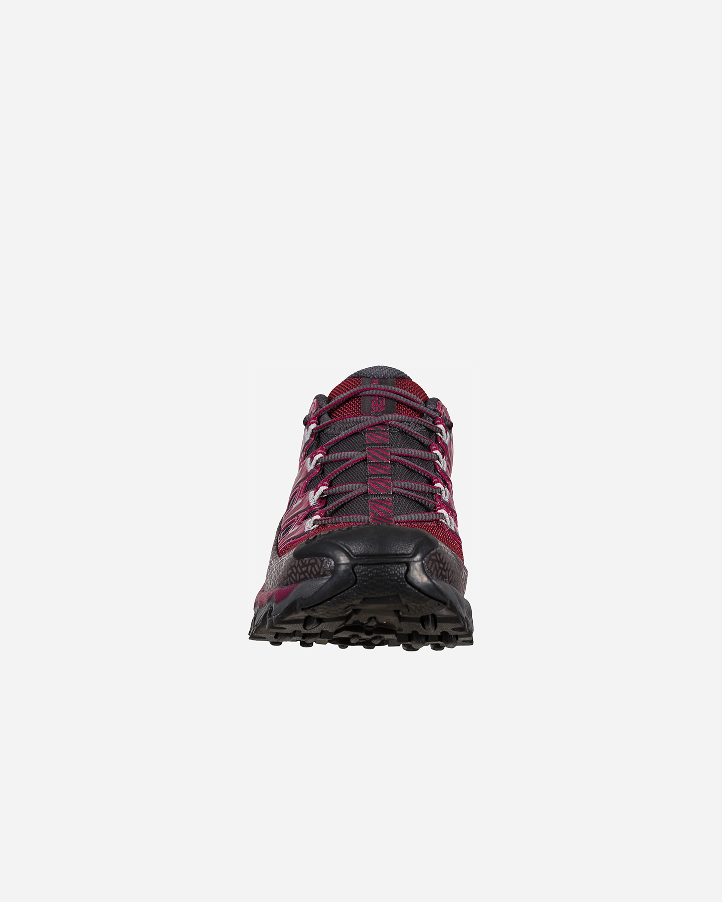 Scarpe trail LA SPORTIVA ULTRA RAPTOR II GTX W - Fucsia - 3 | Cisalfa Sport
