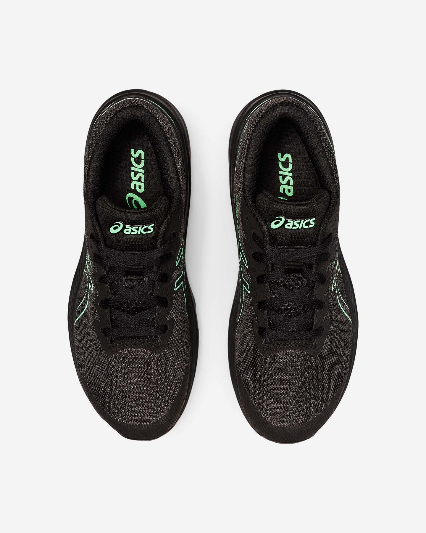 Scarpe running ASICS GT-1000 11 GS JR - Grigio - 4 | Cisalfa Sport