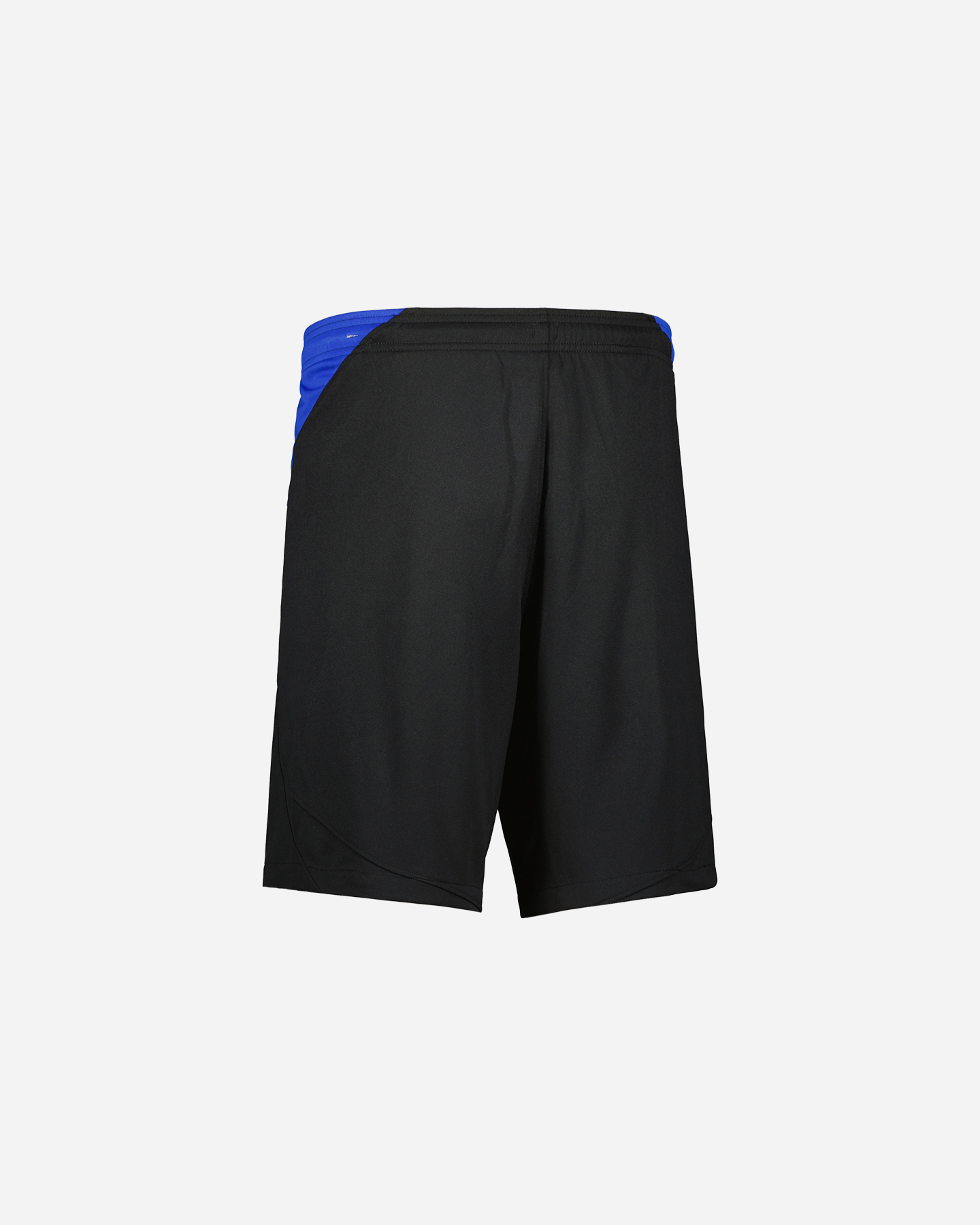 Pantaloncini calcio ufficiali NIKE DRI FIT INTER HOME 22-23 M - 2 | Cisalfa Sport