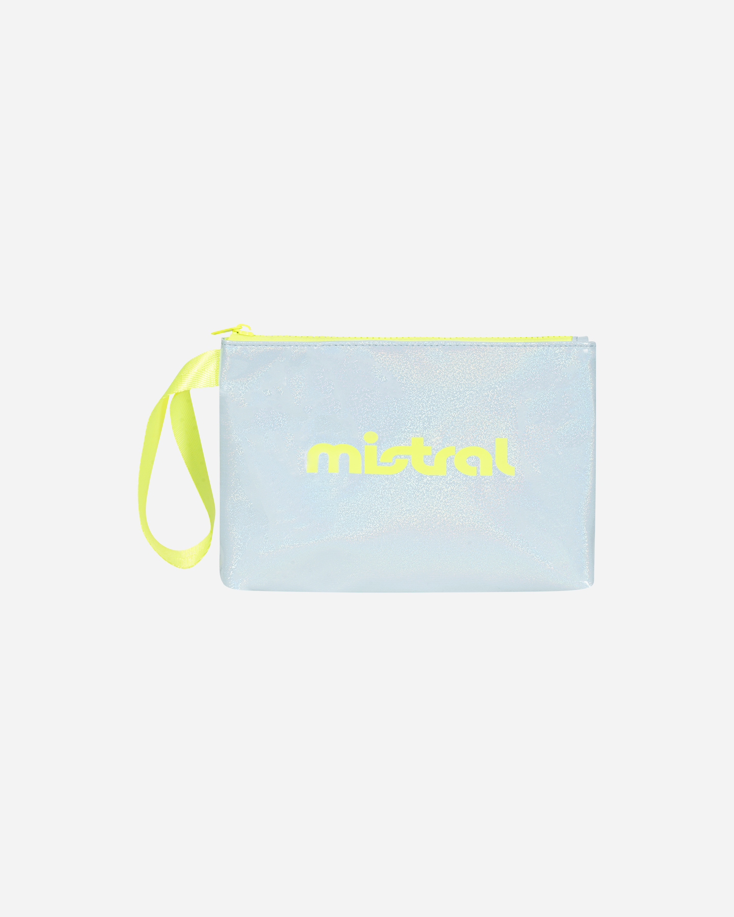 Borsa MISTRAL METAL W - Azzurro - 0 | Cisalfa Sport