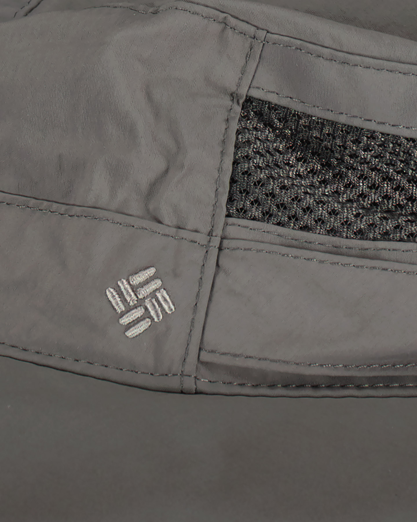 Berretto COLUMBIA BORA BORA CITY  - 4 | Cisalfa Sport