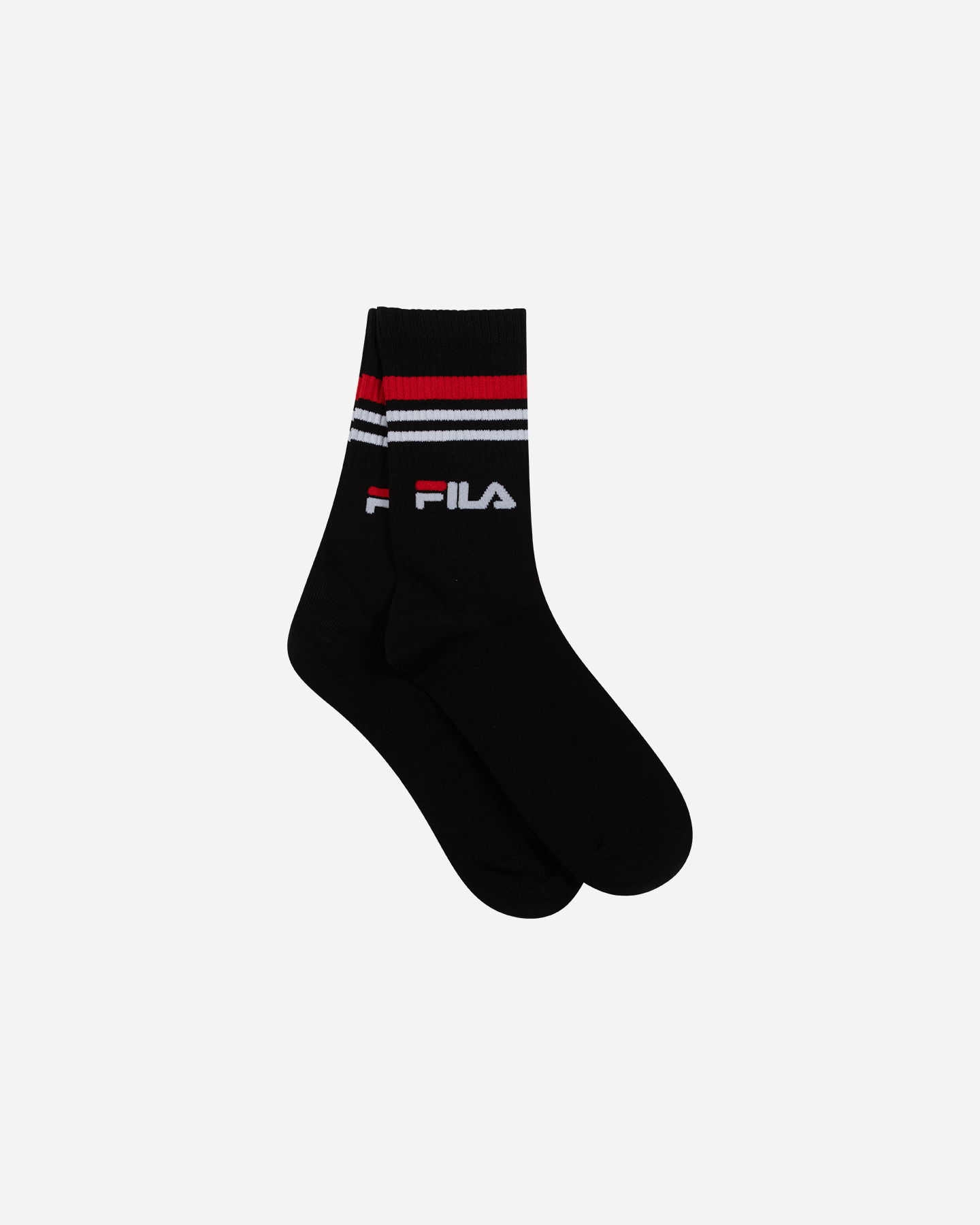 Calze FILA SHORT M - 0 | Cisalfa Sport