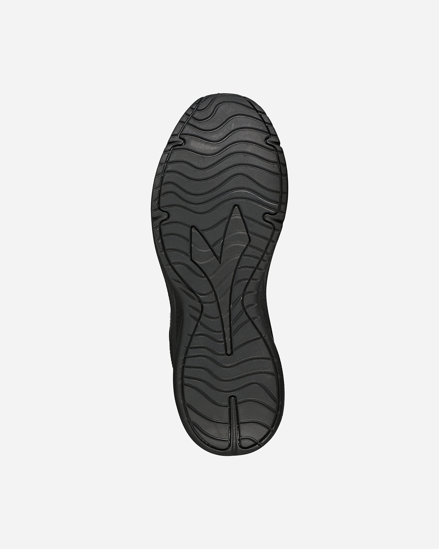 Scarpe running DIADORA EAGLE 9 M - 2 | Cisalfa Sport