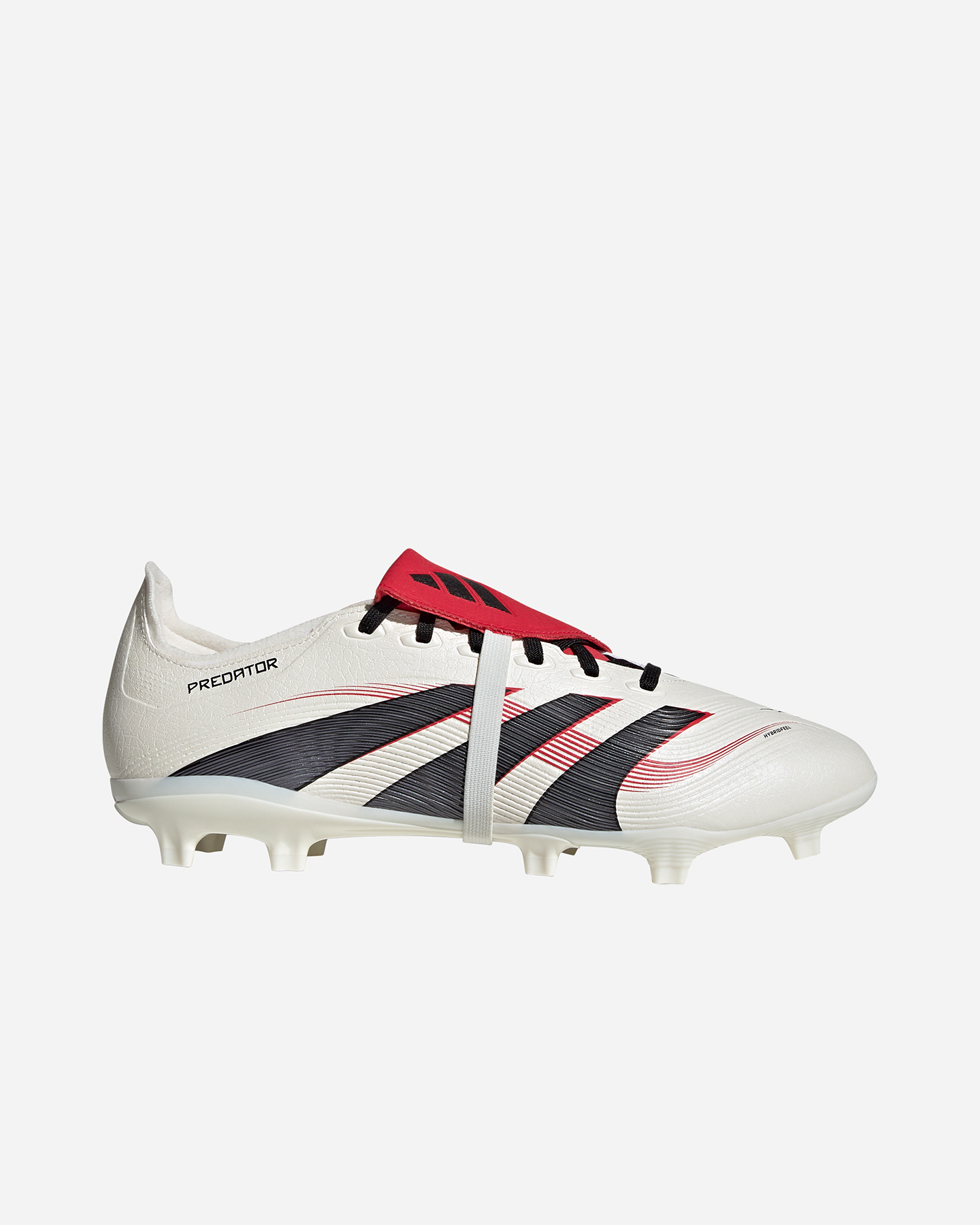 Scarpe calcio ADIDAS PREDATOR LEAGUE FT FG-MG M - Color mix - 0 | Cisalfa Sport