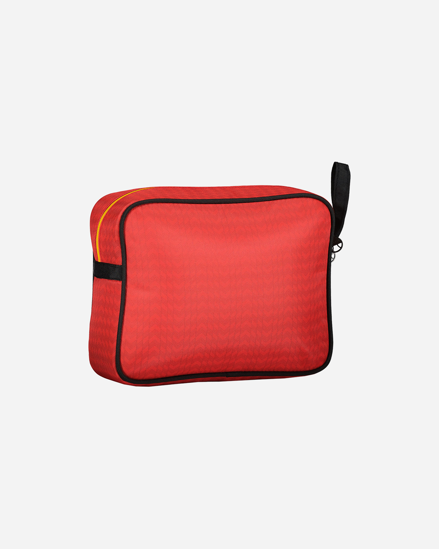 Borsa ELLESSE MONEY BAG  - 4 | Cisalfa Sport