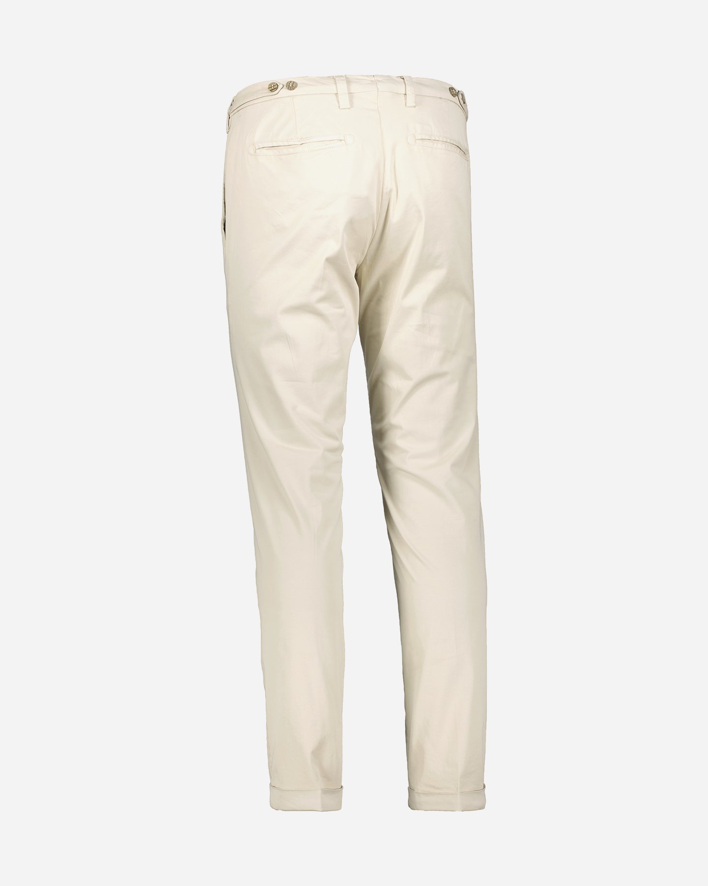 Pantalone BEST COMPANY MONTENAPOLEONE M - Beige - 5 | Cisalfa Sport