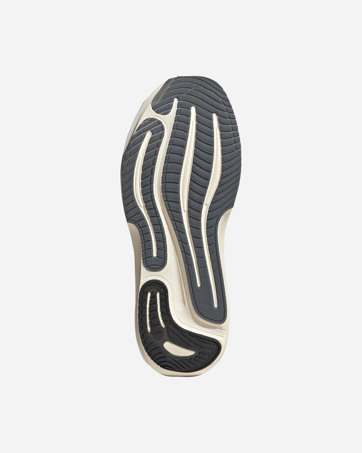 Scarpe running ADIDAS SUPERNOVA RISE 3 M - Bianco - 1 | Cisalfa Sport