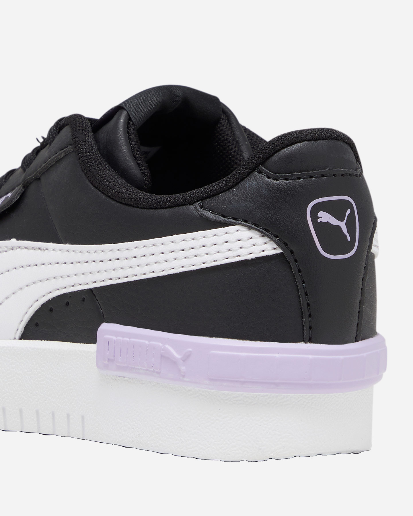 Scarpe sneakers PUMA JADA PS JR - 11 | Cisalfa Sport