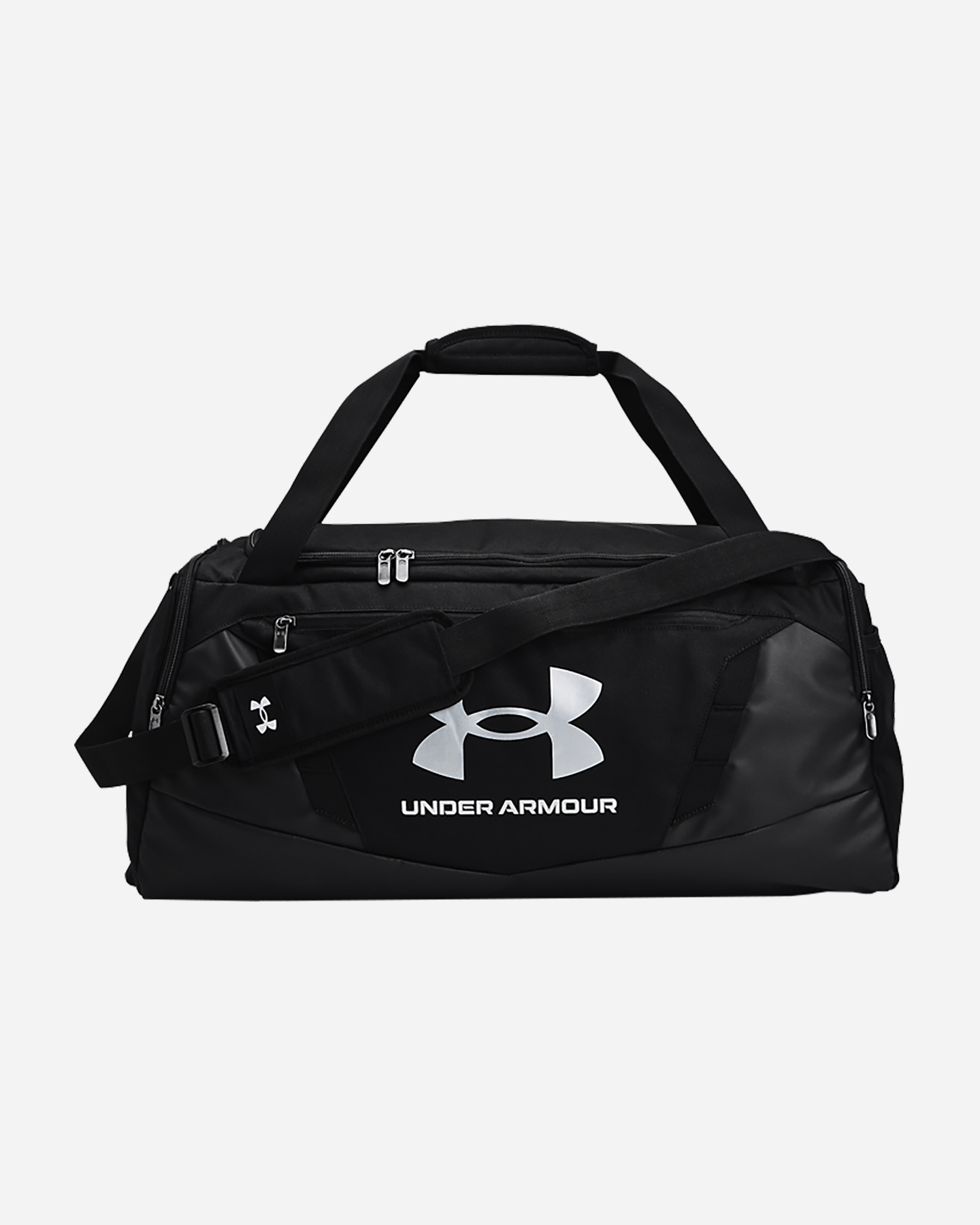 Borsa UNDER ARMOUR TG.M  - Nero - 0 | Cisalfa Sport
