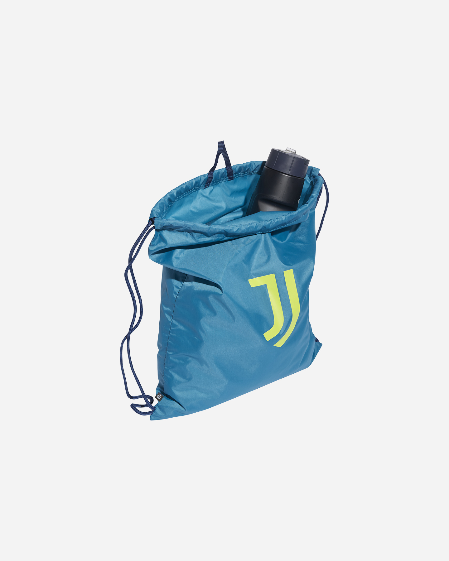 Zaino calcio ADIDAS GYMSACK JUVE 22-23 M - 2 | Cisalfa Sport