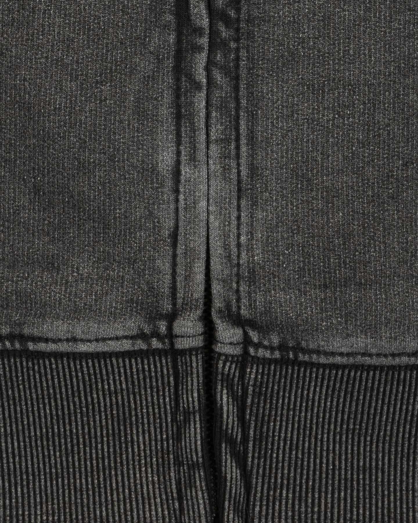 Felpa ONLY WRENLEY W - Nero - 2 | Cisalfa Sport