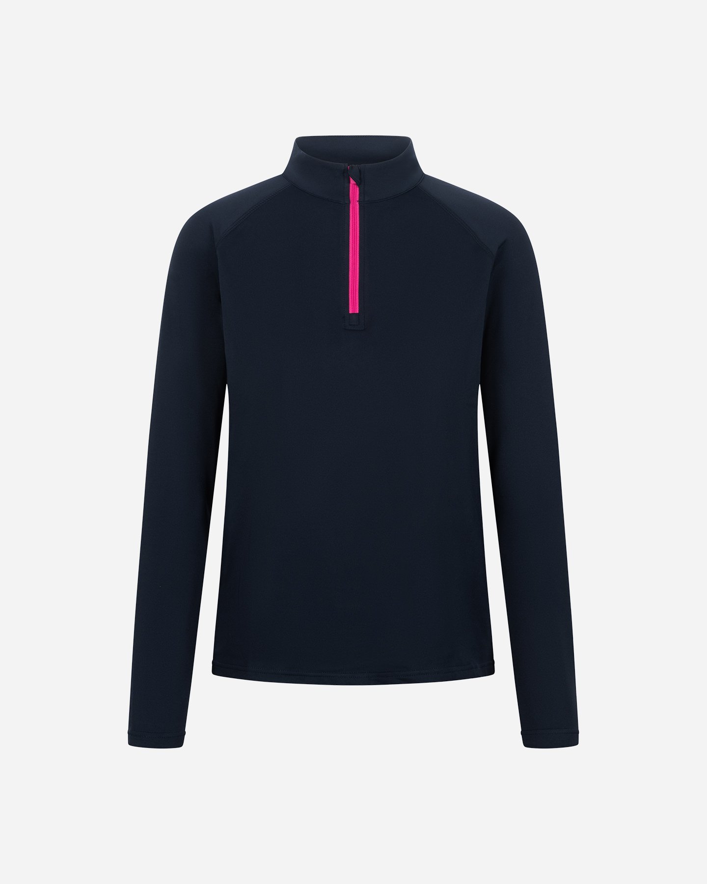 Pile sci 8848 SKI ESSENTIAL W - Nero - 0 | Cisalfa Sport