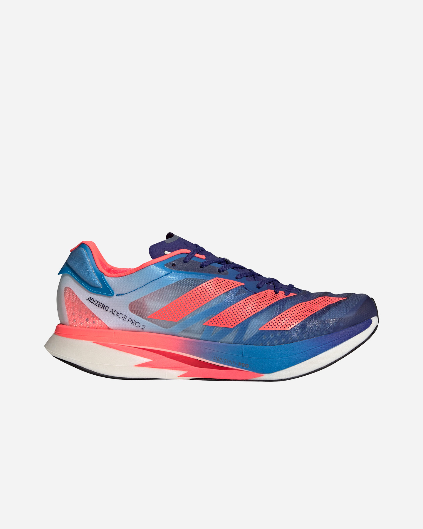 Scarpe running ADIDAS ADIZERO ADIOS PRO 2 M - 0 | Cisalfa Sport