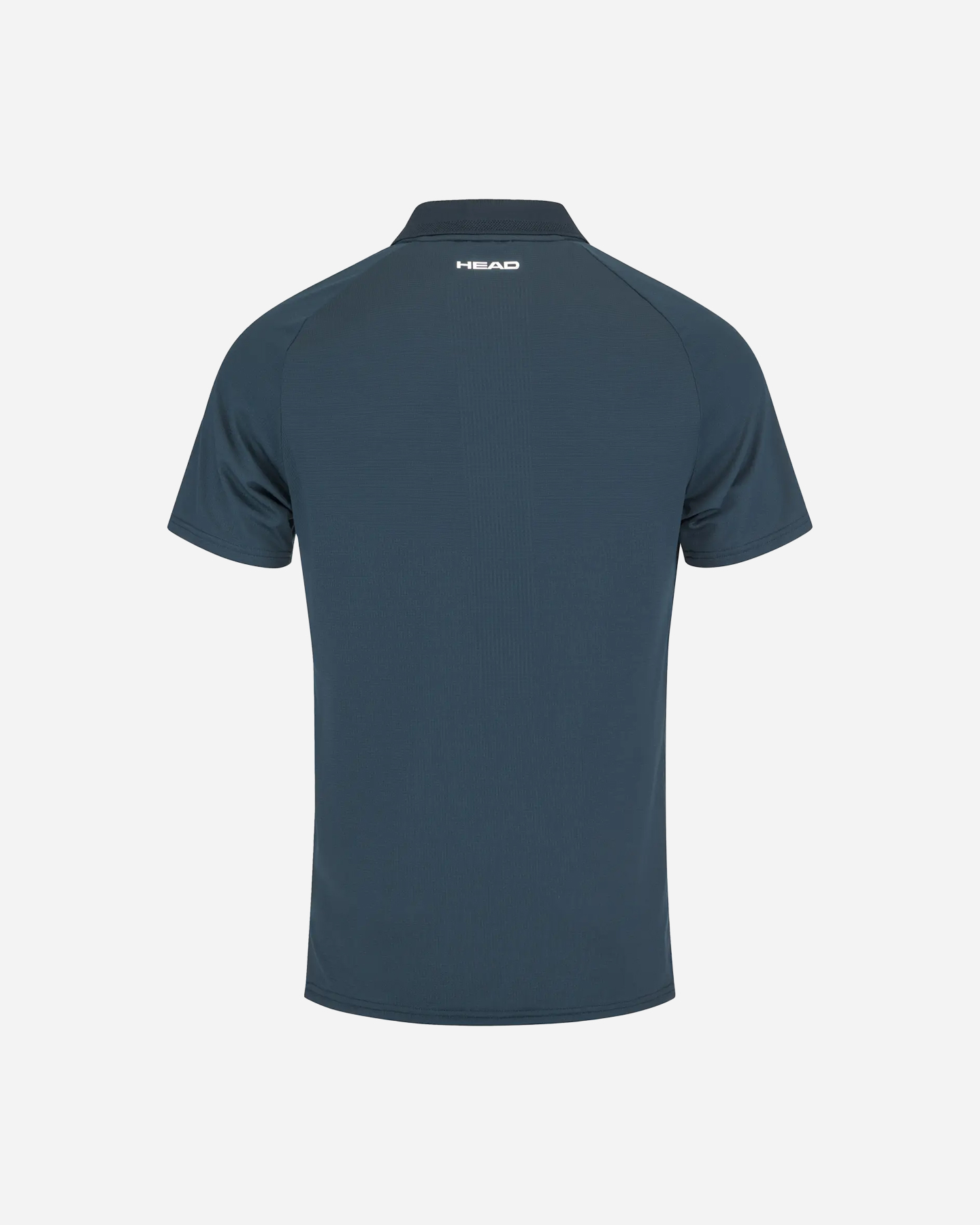 Polo tennis HEAD PERFORMANCE M - Blu Navy - 1 | Cisalfa Sport
