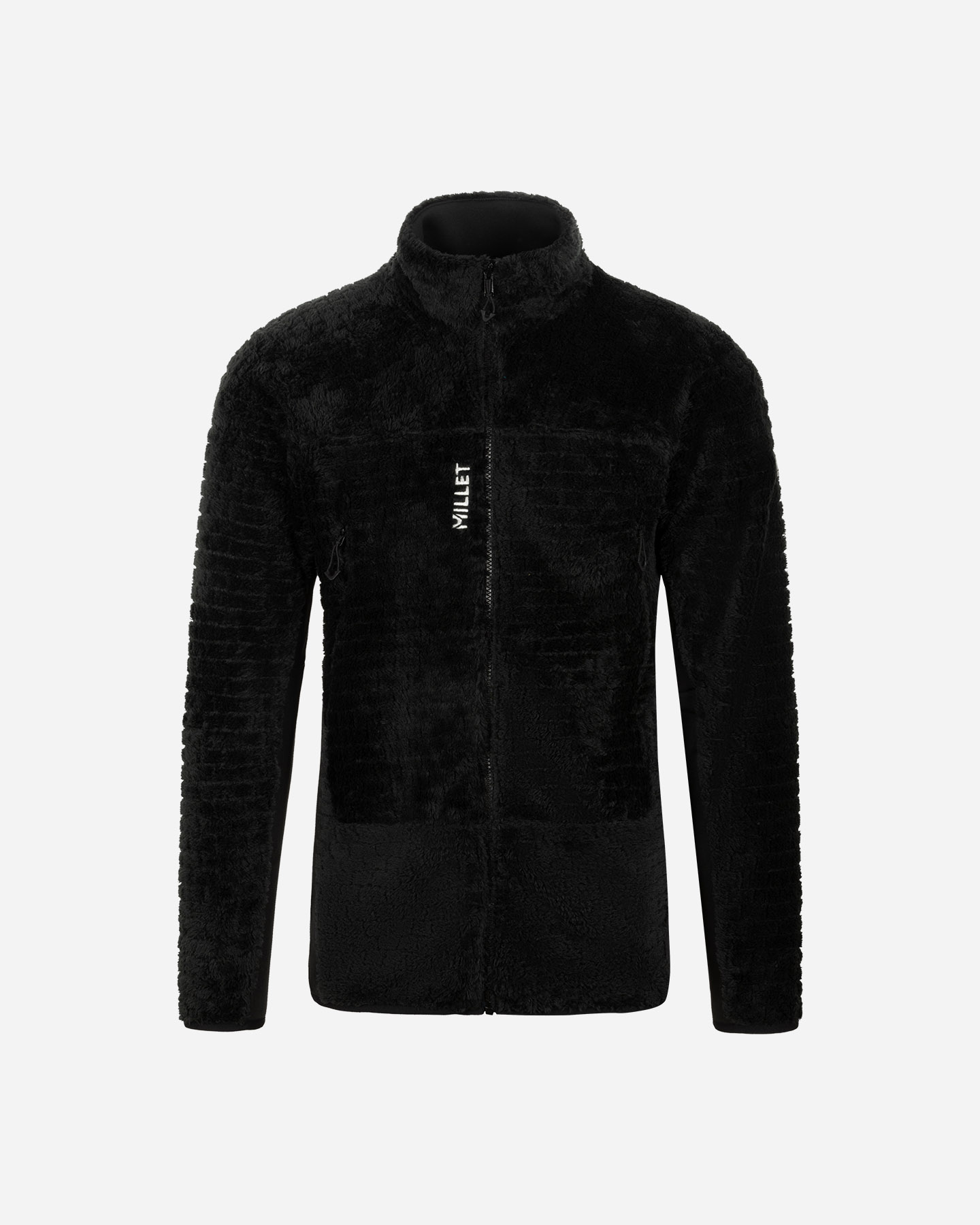 Pile MILLET KAMET XLOFT M - Nero - 0 | Cisalfa Sport