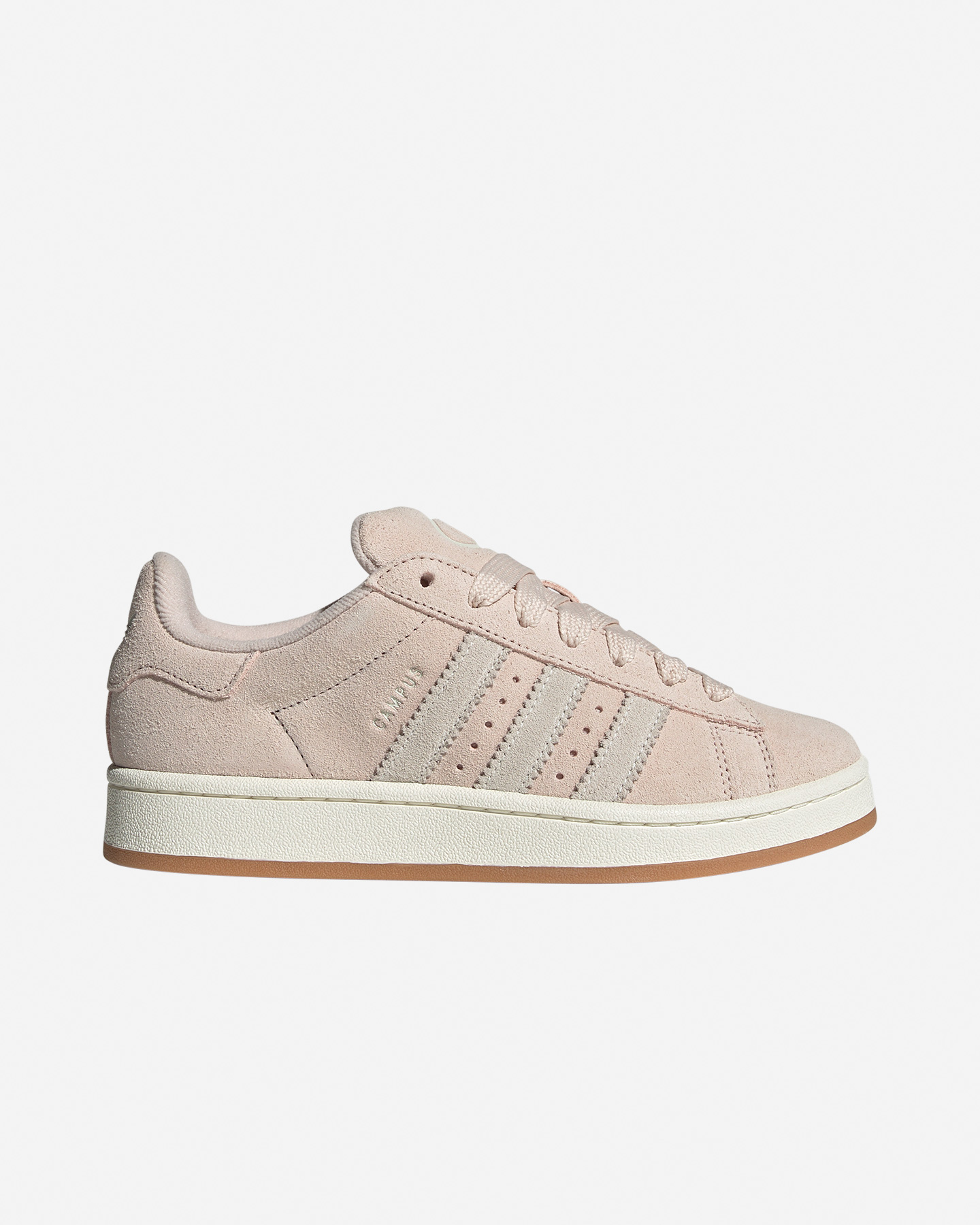Scarpe sneakers ADIDAS CAMPUS 00s W - Rosa - 0 | Cisalfa Sport