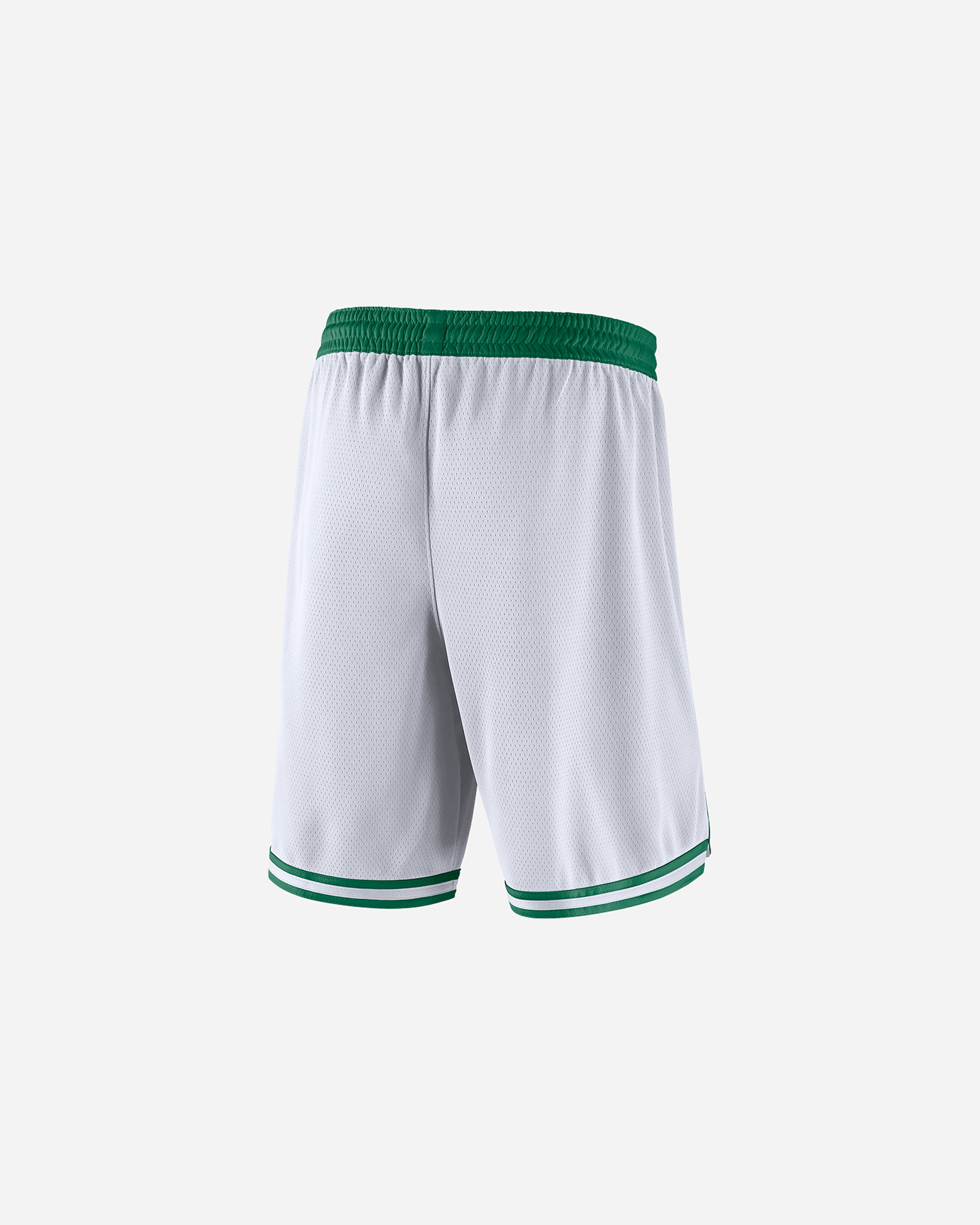 Pantaloncini basket NIKE NBA BOSTON CELTICS SWINGMAN M - 1 | Cisalfa Sport