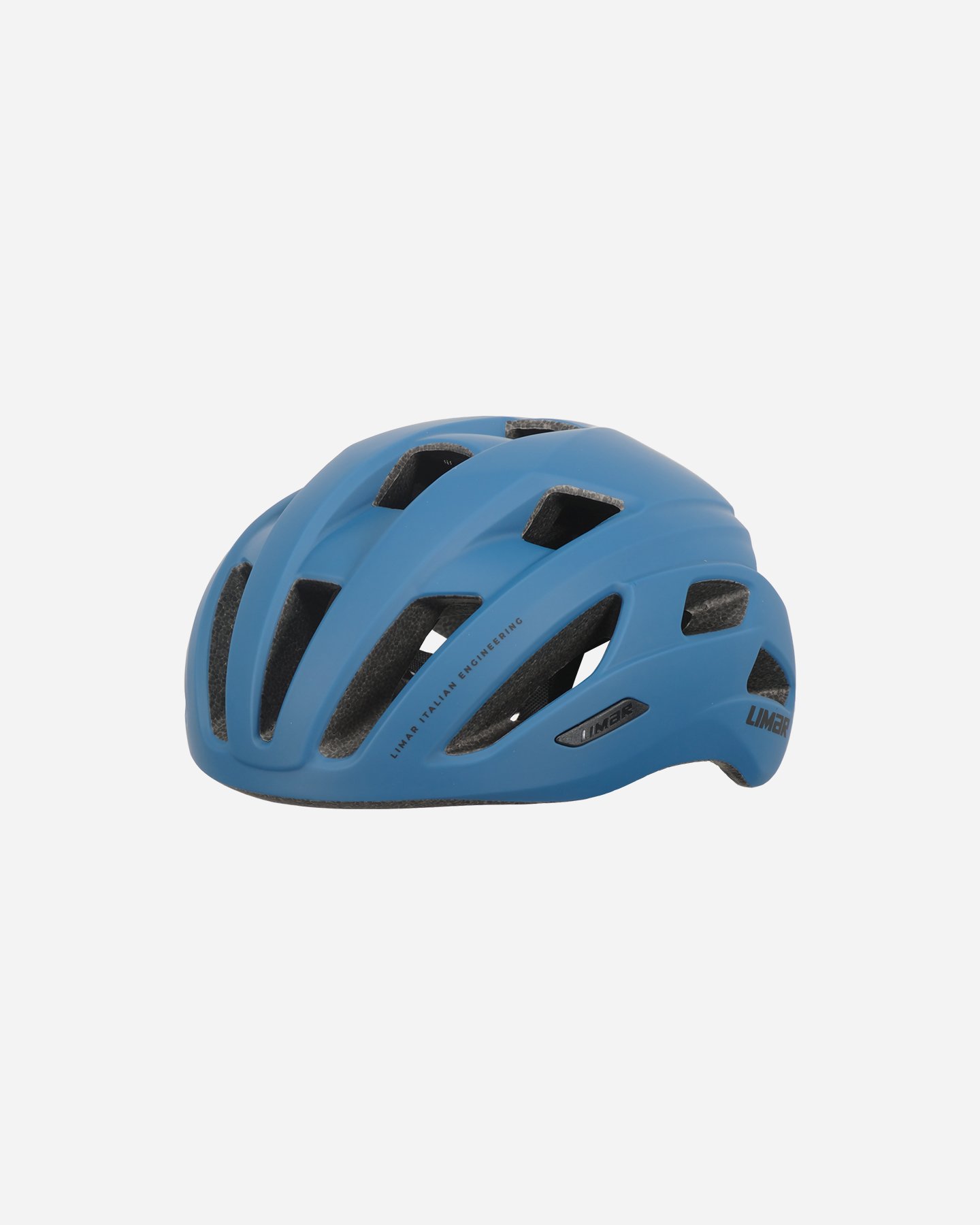 Casco bici LIMAR ACTION ALLROAD  - 0 | Cisalfa Sport