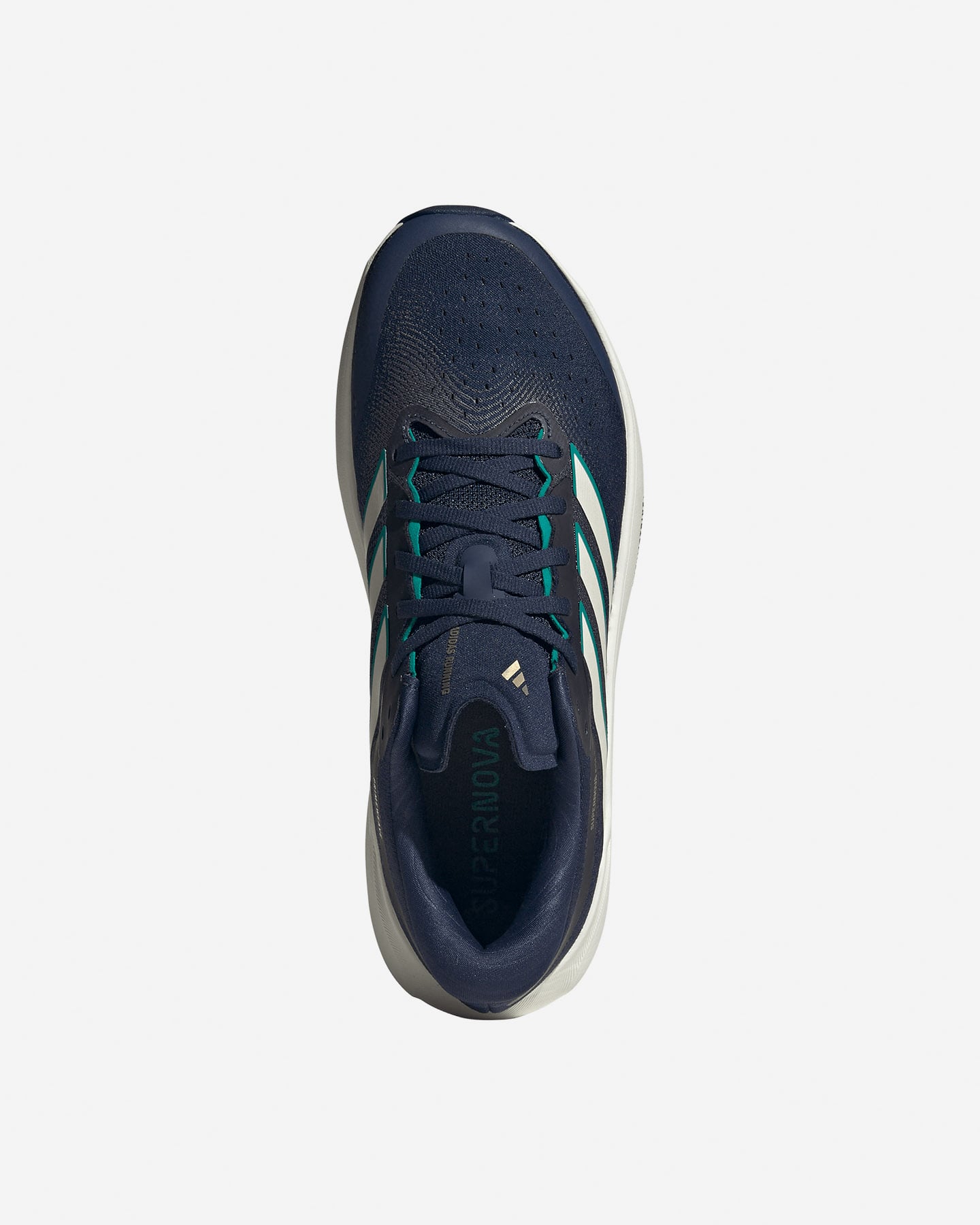Scarpe running ADIDAS SUPERNOVA RISE 3 M - 1 | Cisalfa Sport