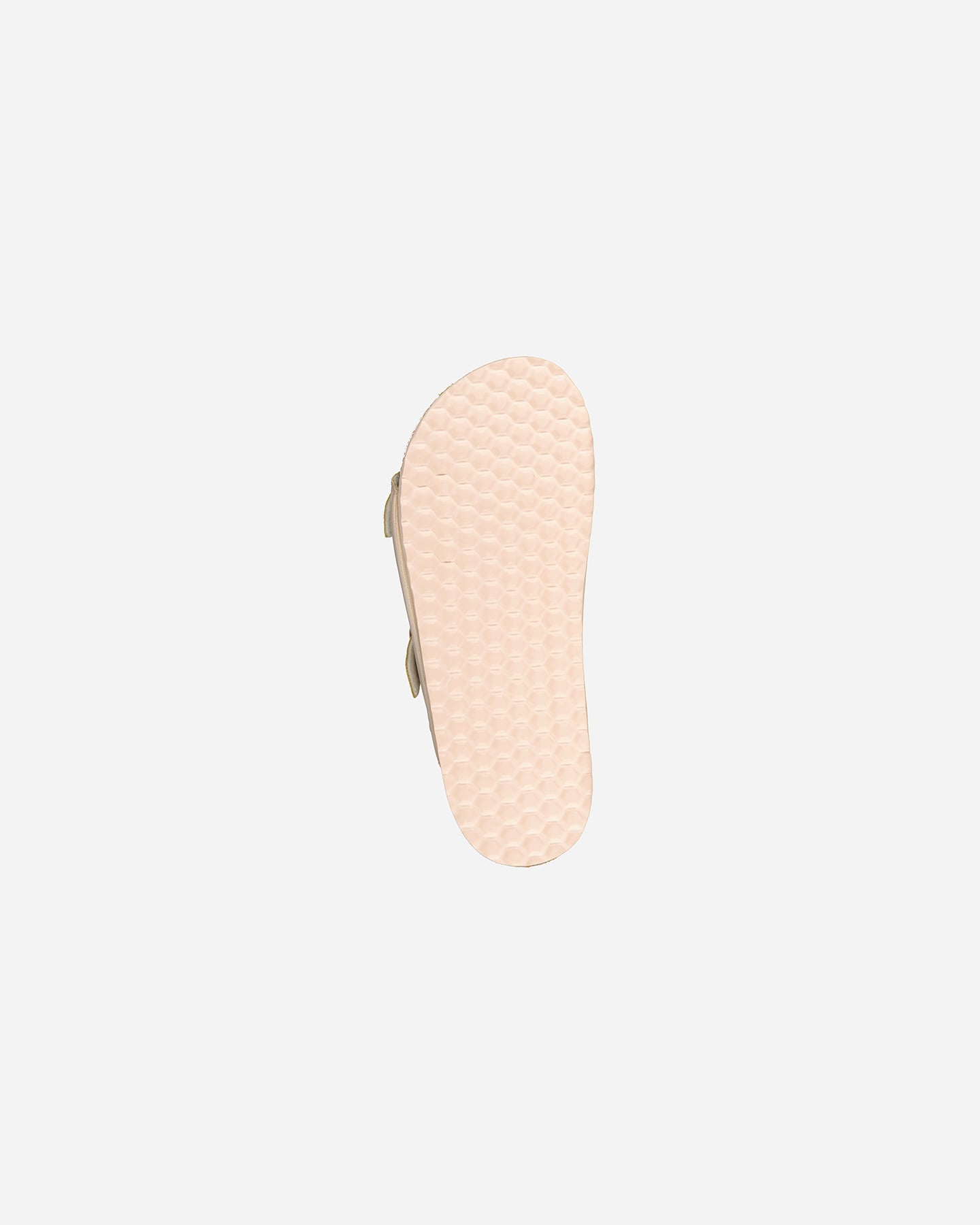 Sandali MISTRAL CORK JR  - Rosa - 3 | Cisalfa Sport