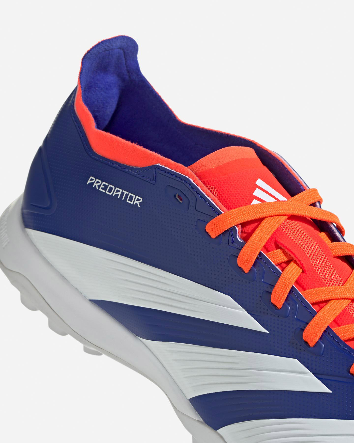 Scarpe calcio ADIDAS PREDATOR LEAGUE TF M - Color mix - 5 | Cisalfa Sport