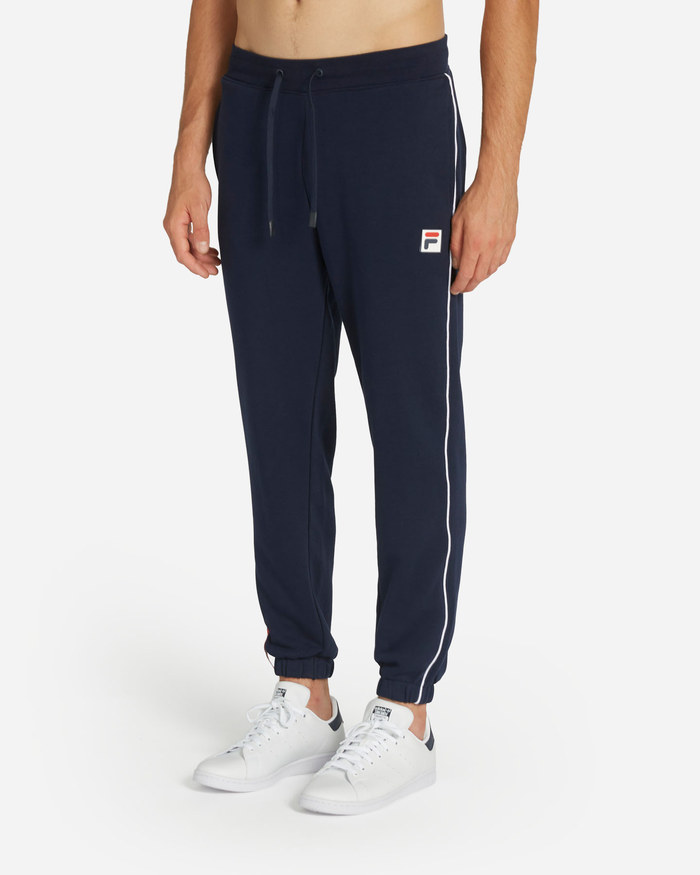 Pantalone FILA SPORT F-BOX M - 8 | Cisalfa Sport