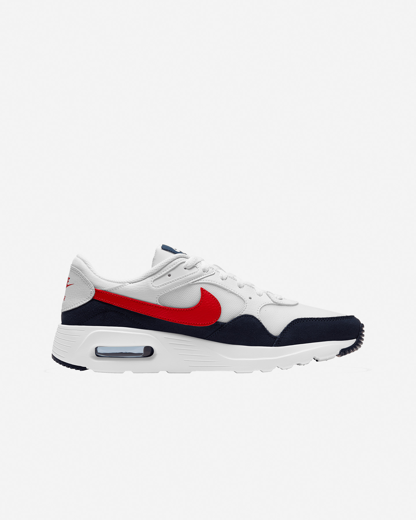 Scarpe sneakers NIKE AIR MAX SC M - 0 | Cisalfa Sport