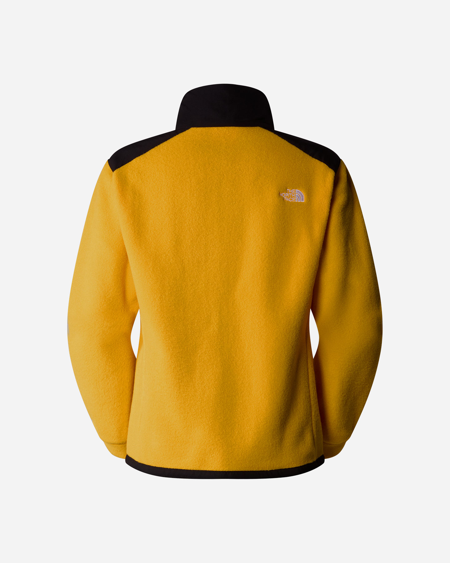 Pile THE NORTH FACE ALPINE W - 3 | Cisalfa Sport