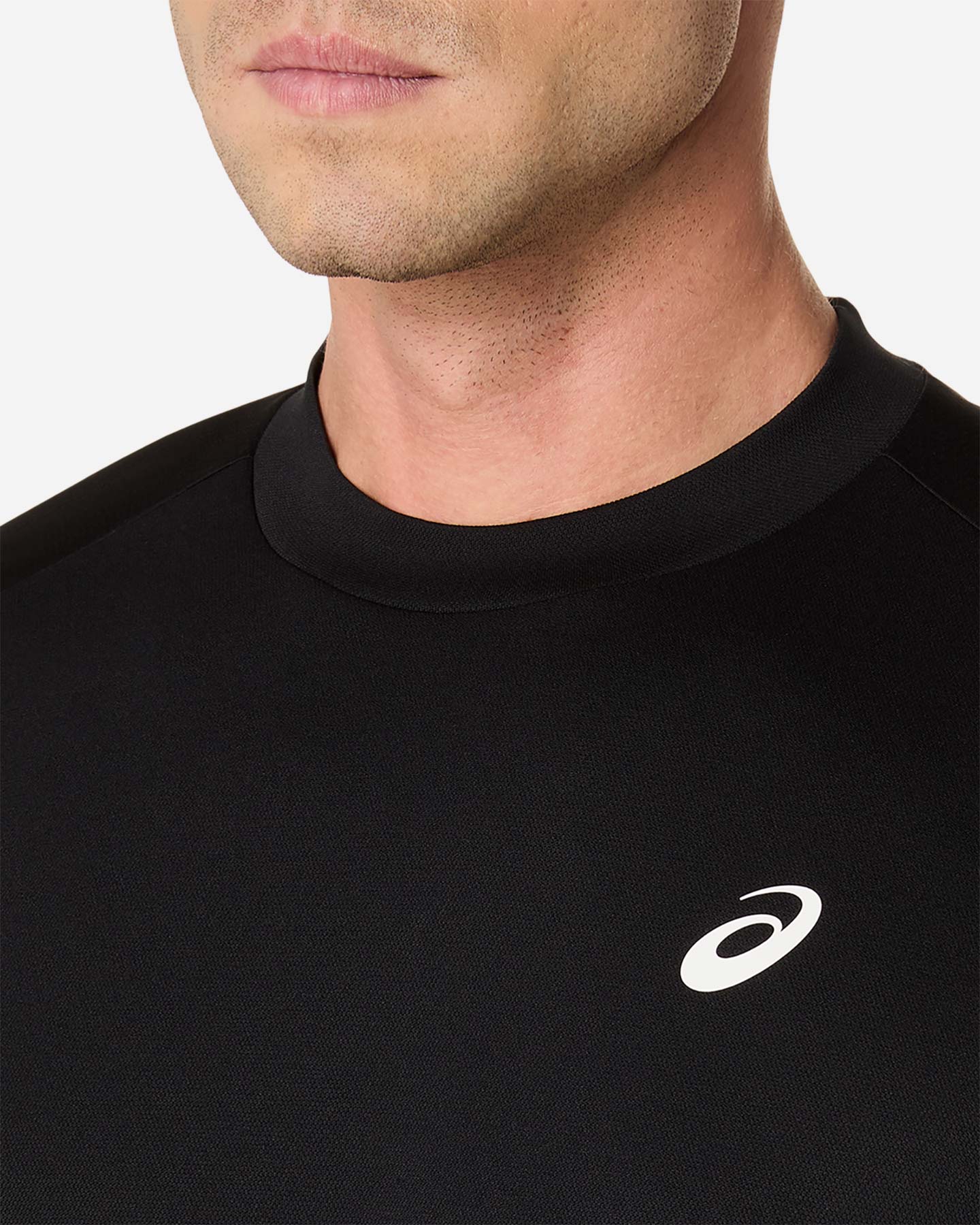T-shirt tennis ASICS COURT M - 3 | Cisalfa Sport