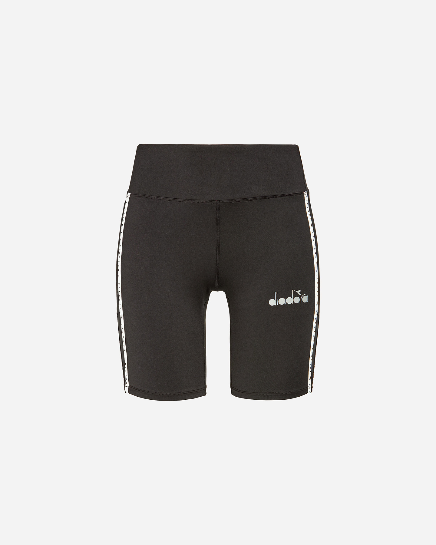 Short running DIADORA BE ONE W - 0 | Cisalfa Sport