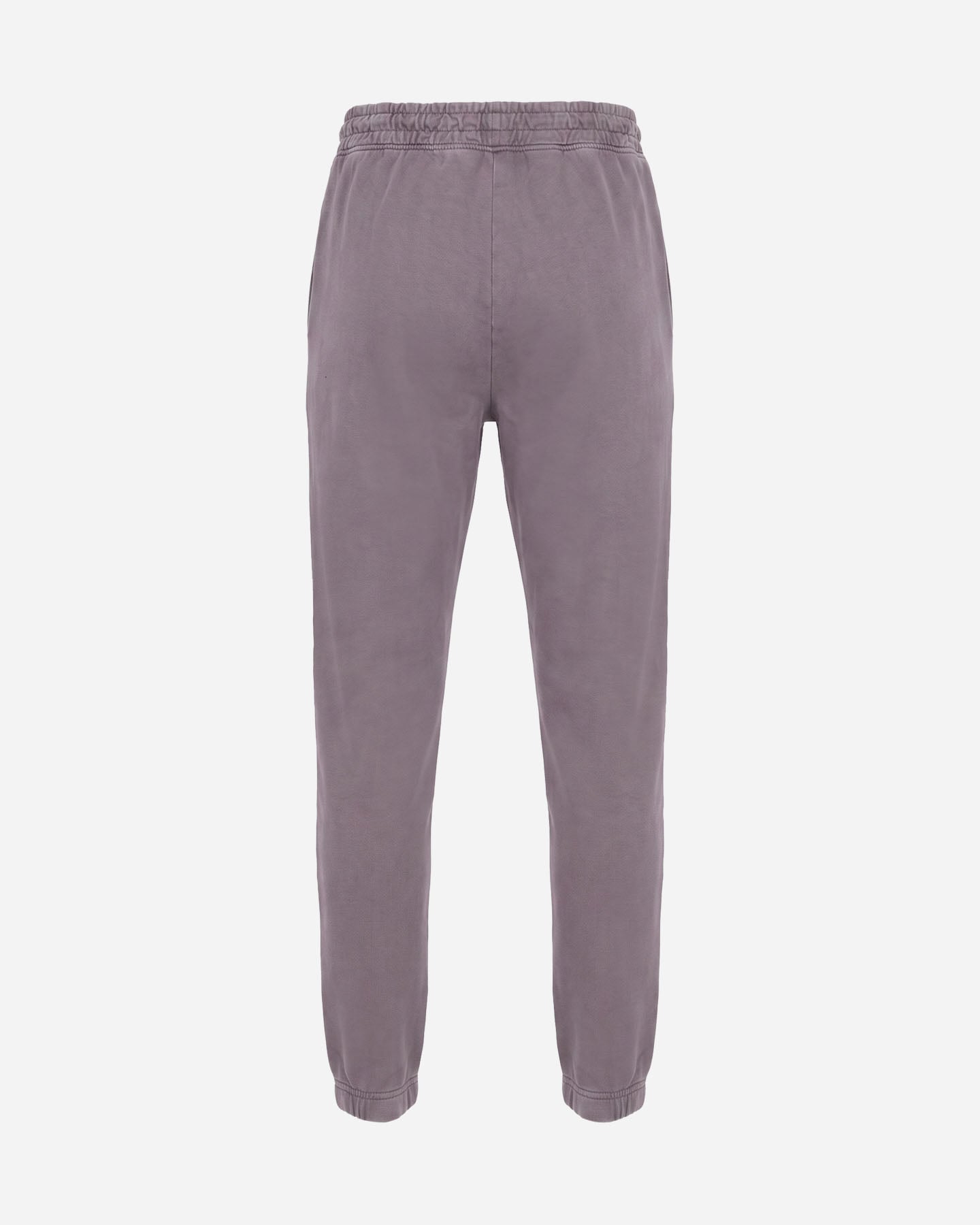 Pantalone ABC BASIC ATHLETIC M - Denim - 1 | Cisalfa Sport
