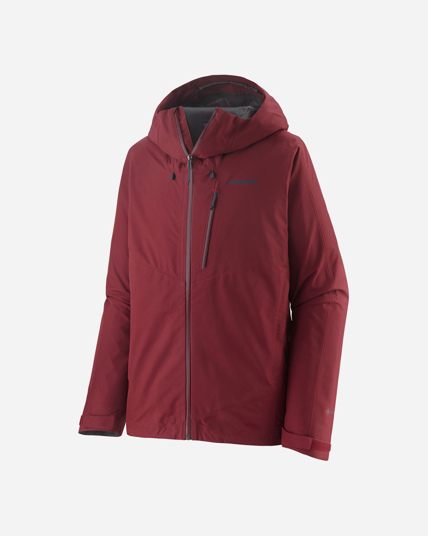 Giacca outdoor PATAGONIA CALCITE M - 3 | Cisalfa Sport