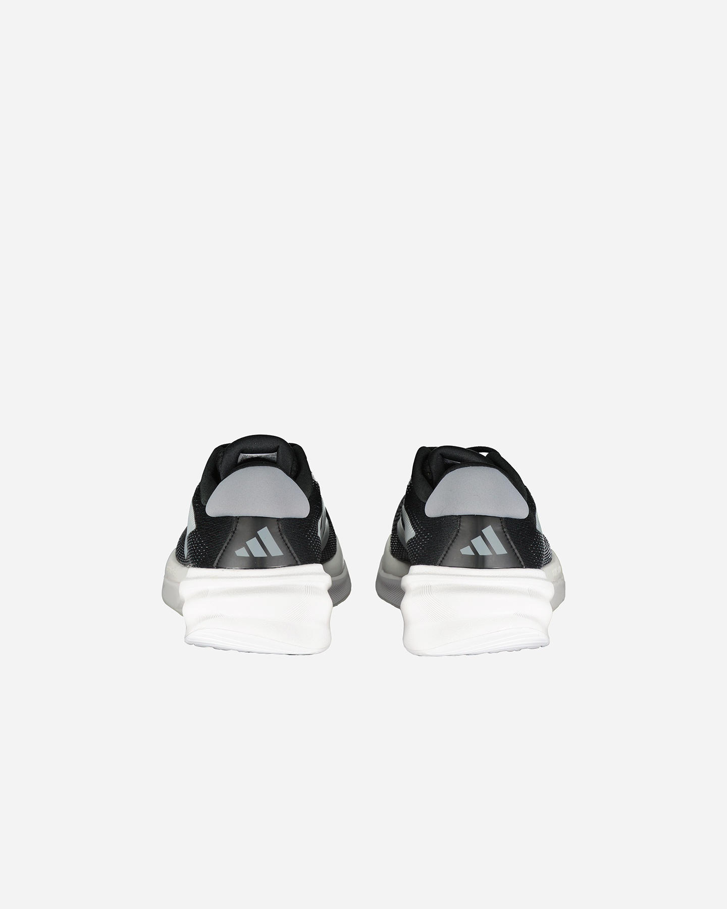 Scarpe running ADIDAS SUPERNOVA STRIDE 2 M - Nero - 5 | Cisalfa Sport