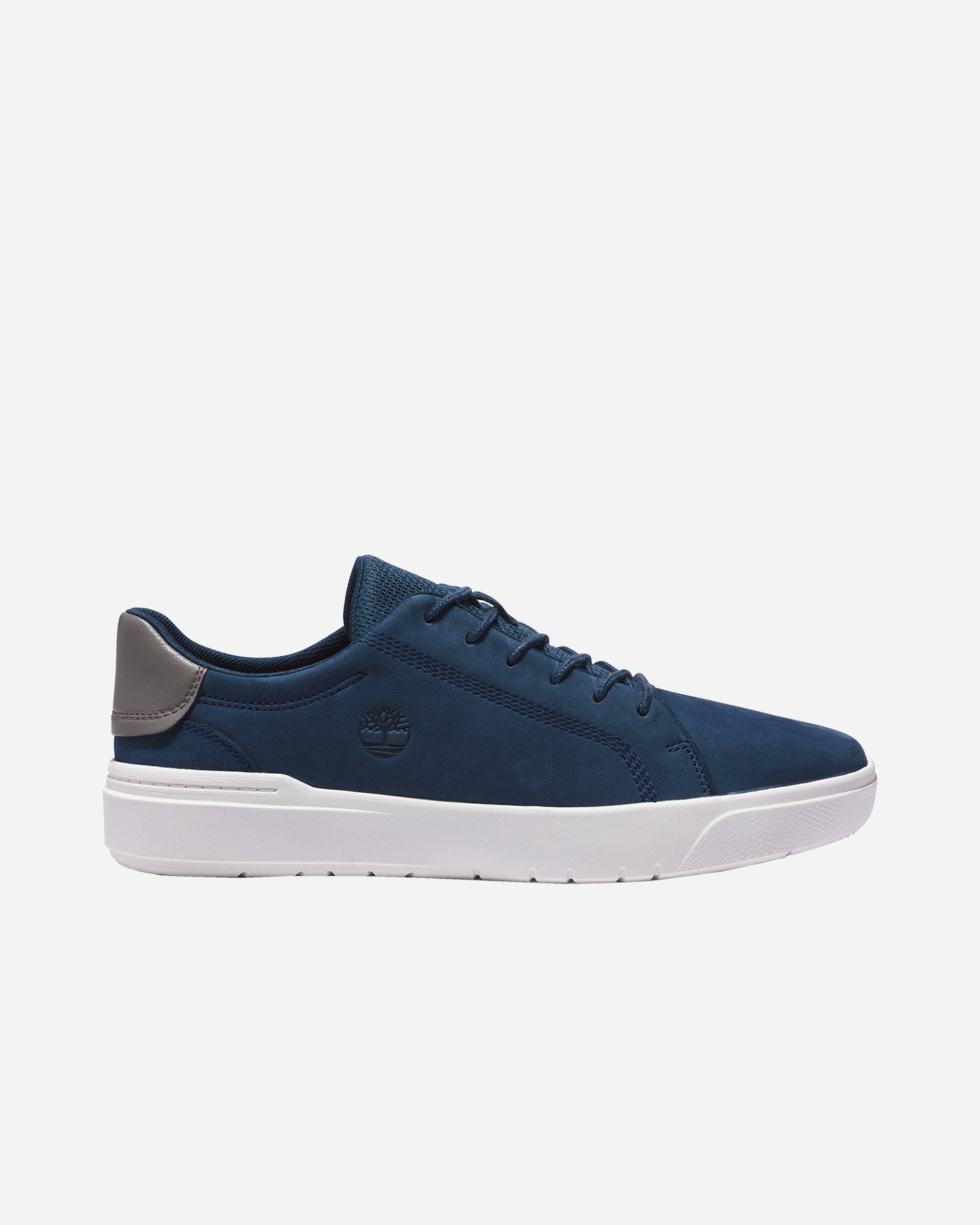 Scarpe urban TIMBERLAND SENECA BAY OX M - Blu - 0 | Cisalfa Sport