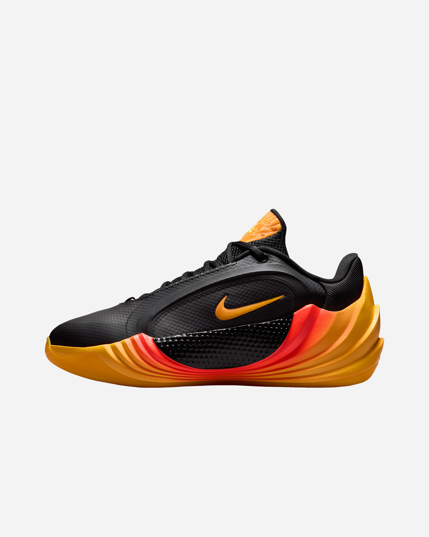 Scarpe basket NIKE GIANNIS FREAK 8 M - 3 | Cisalfa Sport