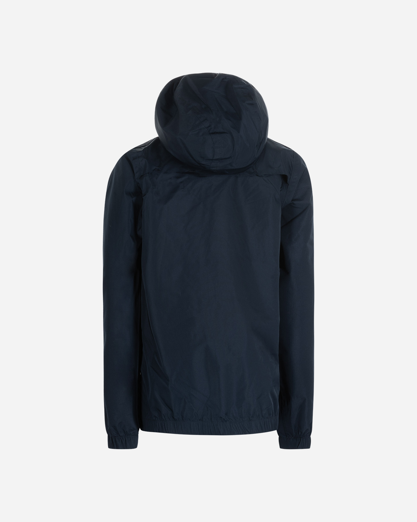 Giacca outdoor ROCK EXPERIENCE SIXMILE JR - 1 | Cisalfa Sport