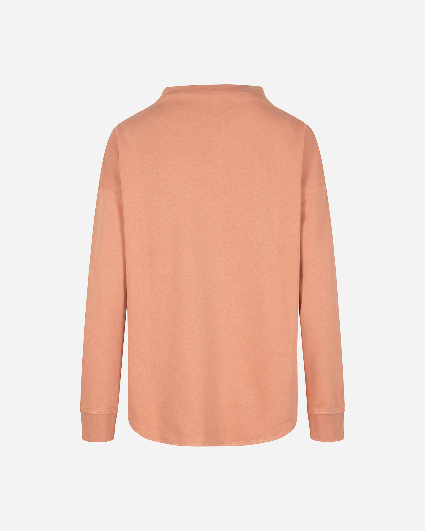 Tuta ADMIRAL CLASSIC W - Rosa - 2 | Cisalfa Sport