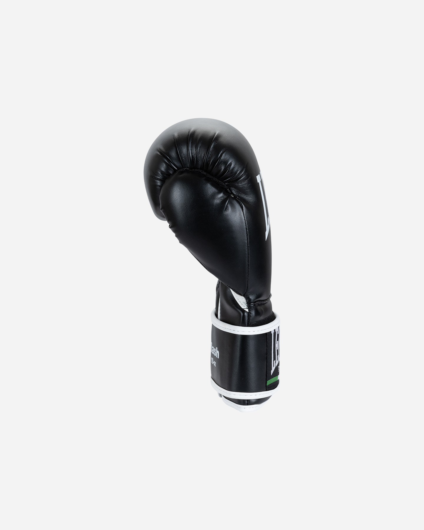 Guanti LEONE FLASH 10OZ M - 2 | Cisalfa Sport