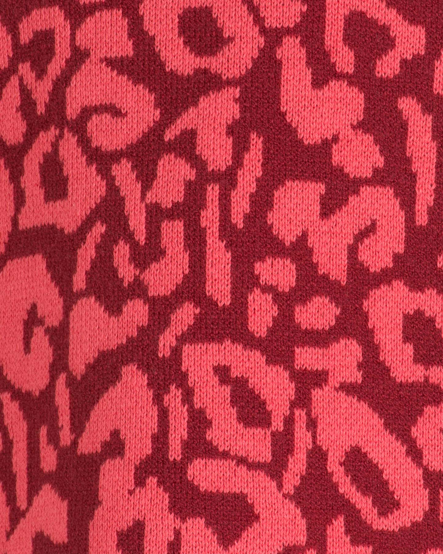 Maglione ADMIRAL LIFESTYLE JR - S4106452-273/403 - 2 | Cisalfa Sport