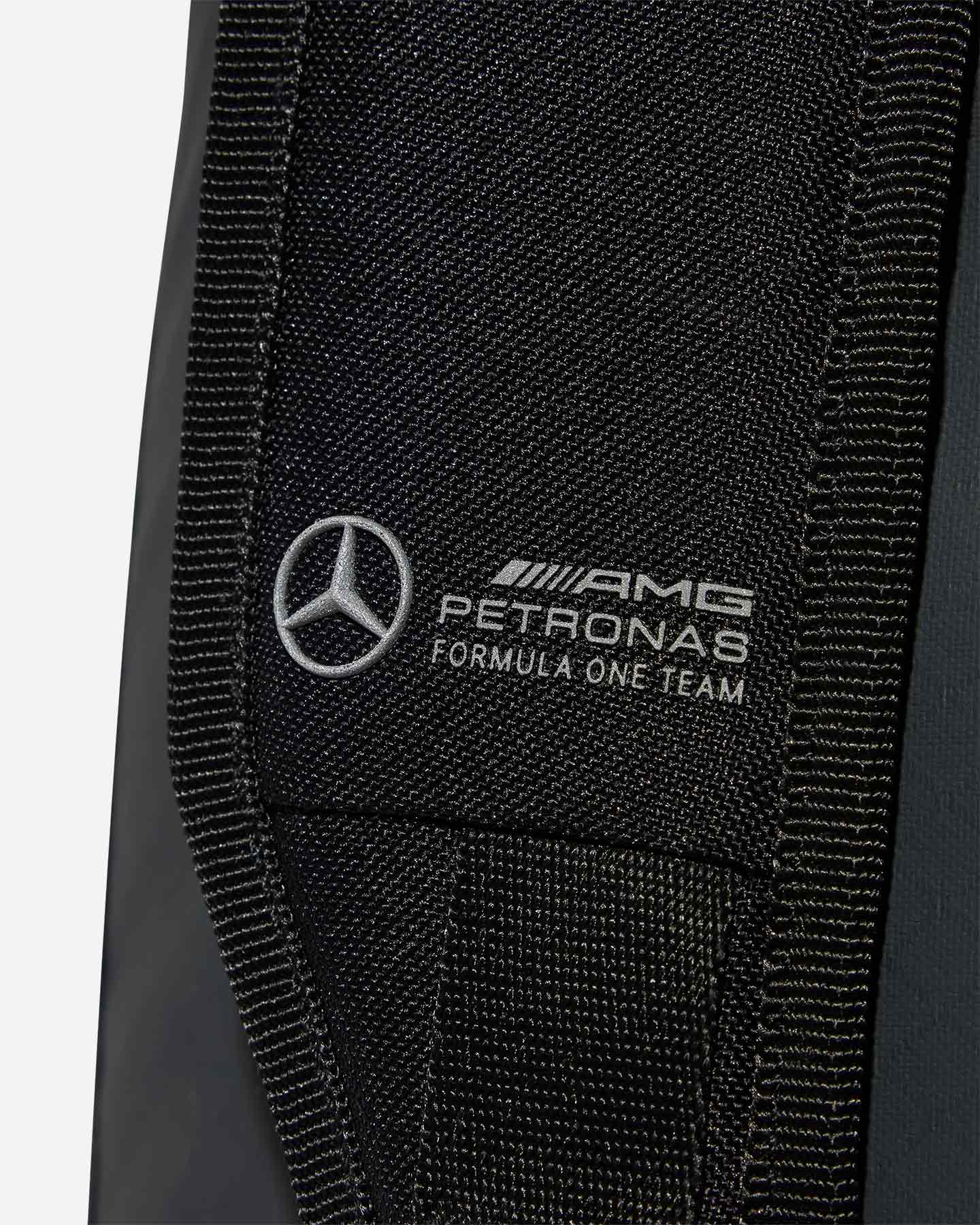 Fanwear ADIDAS FANWEAR ADIDAS MERCEDES PETRONAS  - Grigio - 5 | Cisalfa Sport