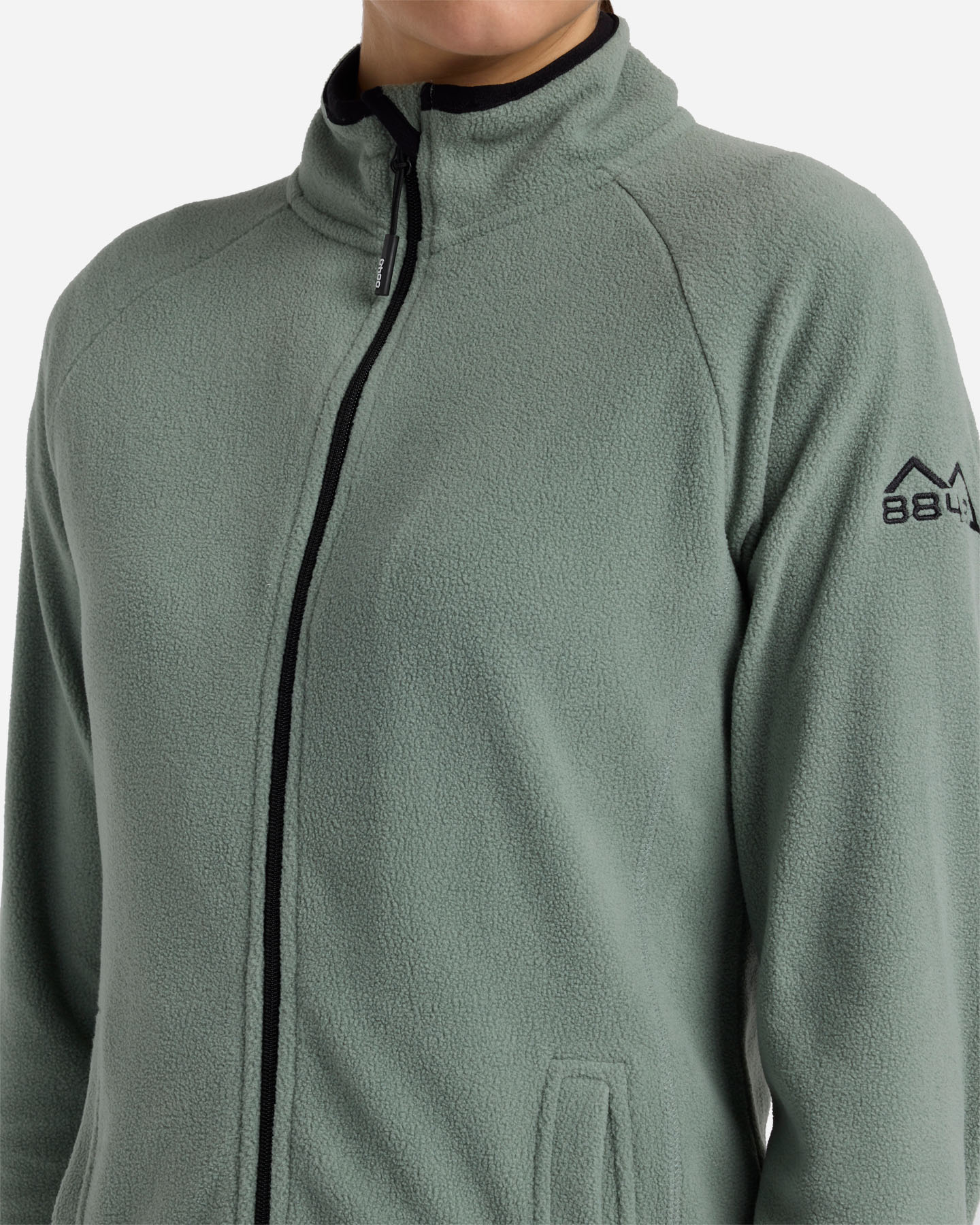 Pile 8848 MOUNTAIN ESSENTIAL W - 16 | Cisalfa Sport