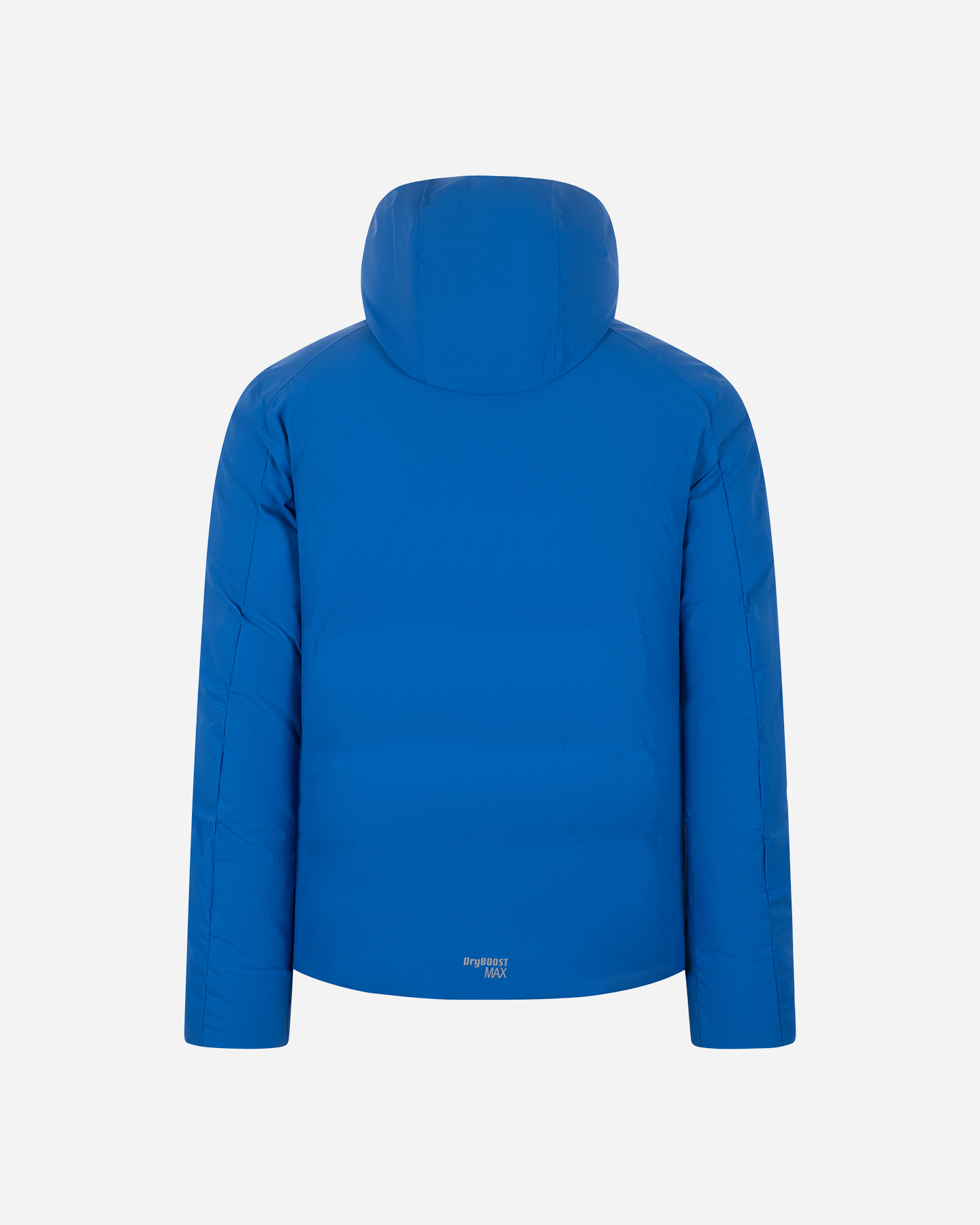 Giacca sci REUSCH FROST M - Blu - 1 | Cisalfa Sport