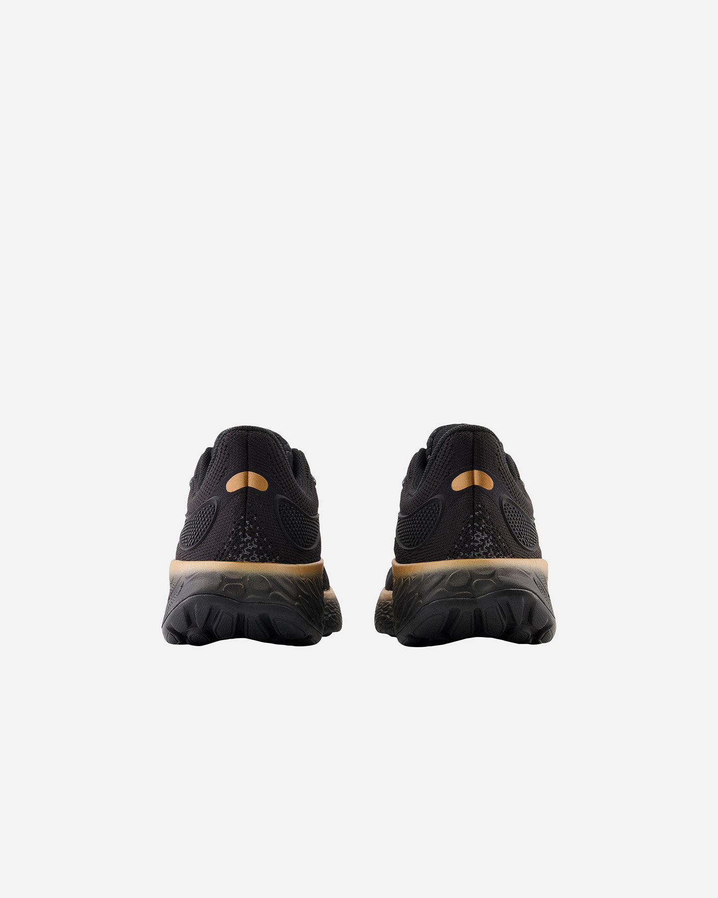 Scarpe running NEW BALANCE FRESH FOAM X 1080 V12 W - Nero - 3 | Cisalfa Sport