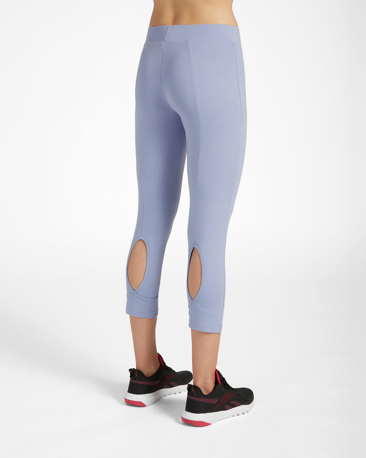 Corsaro ELLESSE YOGA W - 5 | Cisalfa Sport