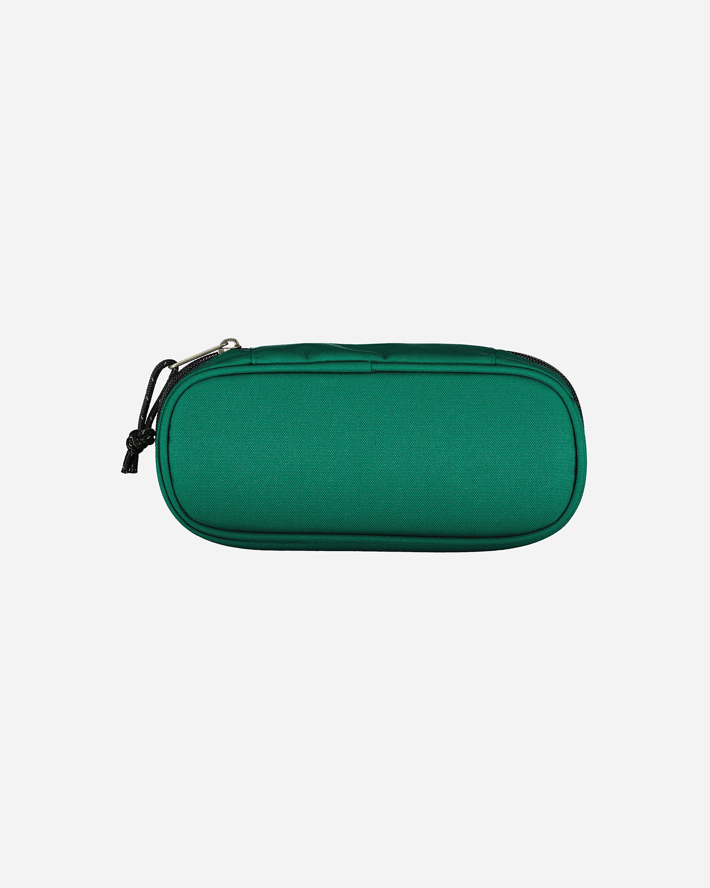 Astuccio EASTPAK OVAL SINGLE  - Verde - 1 | Cisalfa Sport