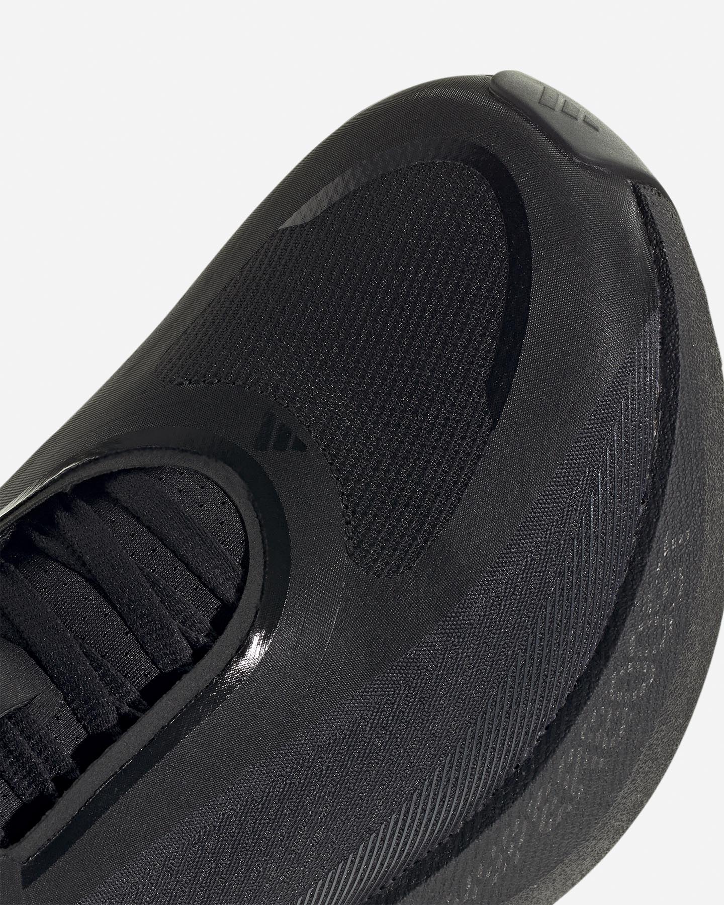 Scarpe running ADIDAS HYPERBOOST EDGE M - 5 | Cisalfa Sport
